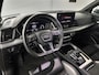 Audi Q5 Sportback 55 TFSI e S edition | Panoramadak | Leder | B&O audio |