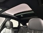 Audi Q5 Sportback 55 TFSI e S edition | Panoramadak | Leder | B&O audio |