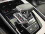 Audi Q5 Sportback 55 TFSI e S edition | Panoramadak | Leder | B&O audio |