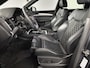 Audi Q5 Sportback 55 TFSI e S edition | Panoramadak | Leder | B&O audio |