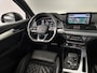 Audi Q5 Sportback 55 TFSI e S edition | Panoramadak | Leder | B&O audio |