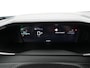 Peugeot 2008 1.2 Hybrid 145 Allure Stoere uitvoering!!