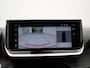 Peugeot 2008 1.2 Hybrid 145 Allure Stoere uitvoering!!