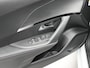Peugeot 2008 1.2 Hybrid 145 Allure Stoere uitvoering!!