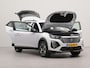 Peugeot 2008 1.2 Hybrid 145 Allure Stoere uitvoering!!