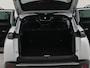 Peugeot 2008 1.2 Hybrid 145 Allure Stoere uitvoering!!