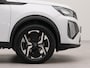 Peugeot 2008 1.2 Hybrid 145 Allure Stoere uitvoering!!