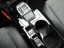 Peugeot 2008 1.2 Hybrid 145 Allure Stoere uitvoering!!