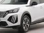 Peugeot 2008 1.2 Hybrid 145 Allure Stoere uitvoering!!