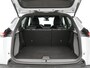 Peugeot 2008 1.2 Hybrid 145 Allure Stoere uitvoering!!