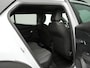 Peugeot 2008 1.2 Hybrid 145 Allure Stoere uitvoering!!