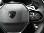 Peugeot 2008 1.2 Hybrid 145 Allure Stoere uitvoering!!
