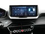 Peugeot 2008 1.2 Hybrid 145 Allure Stoere uitvoering!!