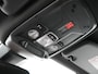 Peugeot 2008 1.2 Hybrid 145 Allure Stoere uitvoering!!