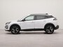 Peugeot 2008 1.2 Hybrid 145 Allure Stoere uitvoering!!