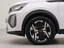 Peugeot 2008 1.2 Hybrid 145 Allure Stoere uitvoering!!
