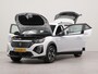 Peugeot 2008 1.2 Hybrid 145 Allure Stoere uitvoering!!