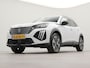 Peugeot 2008 1.2 Hybrid 145 Allure Stoere uitvoering!!