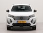 Peugeot 2008 1.2 Hybrid 145 Allure Stoere uitvoering!!
