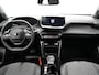 Peugeot 2008 1.2 Hybrid 145 Allure Stoere uitvoering!!