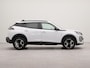 Peugeot 2008 1.2 Hybrid 145 Allure Stoere uitvoering!!