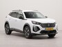 Peugeot 2008 1.2 Hybrid 145 Allure Stoere uitvoering!!