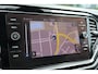 Volkswagen T-Roc 1.5 TSI Sport 149PK AUTOMAAT | Achteruitrijcamera | Airco (automatisch) | Apple Carplay/Android Auto|telefoonintegratie premium