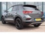 Volkswagen T-Roc 1.5 TSI Sport 149PK AUTOMAAT | Achteruitrijcamera | Airco (automatisch) | Apple Carplay/Android Auto|telefoonintegratie premium