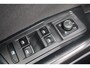 Volkswagen T-Roc 1.5 TSI Sport 149PK AUTOMAAT | Achteruitrijcamera | Airco (automatisch) | Apple Carplay/Android Auto|telefoonintegratie premium