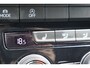 Volkswagen T-Roc 1.5 TSI Sport 149PK AUTOMAAT | Achteruitrijcamera | Airco (automatisch) | Apple Carplay/Android Auto|telefoonintegratie premium