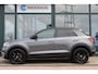 Volkswagen T-Roc 1.5 TSI Sport 149PK AUTOMAAT | Achteruitrijcamera | Airco (automatisch) | Apple Carplay/Android Auto|telefoonintegratie premium