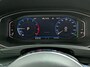 Volkswagen T-Roc 1.5 TSI Sport 149PK AUTOMAAT | Achteruitrijcamera | Airco (automatisch) | Apple Carplay/Android Auto|telefoonintegratie premium