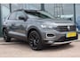 Volkswagen T-Roc 1.5 TSI Sport 149PK AUTOMAAT | Achteruitrijcamera | Airco (automatisch) | Apple Carplay/Android Auto|telefoonintegratie premium