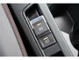 Volkswagen T-Roc 1.5 TSI Sport 149PK AUTOMAAT | Achteruitrijcamera | Airco (automatisch) | Apple Carplay/Android Auto|telefoonintegratie premium