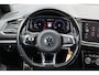 Volkswagen T-Roc 1.5 TSI Sport 149PK AUTOMAAT | Achteruitrijcamera | Airco (automatisch) | Apple Carplay/Android Auto|telefoonintegratie premium