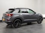 Volkswagen T-Roc 1.5 TSI Sport 149PK AUTOMAAT | Achteruitrijcamera | Airco (automatisch) | Apple Carplay/Android Auto|telefoonintegratie premium