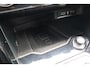 Volkswagen T-Roc 1.5 TSI Sport 149PK AUTOMAAT | Achteruitrijcamera | Airco (automatisch) | Apple Carplay/Android Auto|telefoonintegratie premium