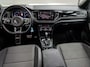 Volkswagen T-Roc 1.5 TSI Sport 149PK AUTOMAAT | Achteruitrijcamera | Airco (automatisch) | Apple Carplay/Android Auto|telefoonintegratie premium