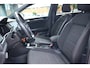 Volkswagen T-Roc 1.5 TSI Sport 149PK AUTOMAAT | Achteruitrijcamera | Airco (automatisch) | Apple Carplay/Android Auto|telefoonintegratie premium
