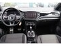 Volkswagen T-Roc 1.5 TSI Sport 149PK AUTOMAAT | Achteruitrijcamera | Airco (automatisch) | Apple Carplay/Android Auto|telefoonintegratie premium