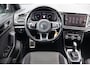 Volkswagen T-Roc 1.5 TSI Sport 149PK AUTOMAAT | Achteruitrijcamera | Airco (automatisch) | Apple Carplay/Android Auto|telefoonintegratie premium