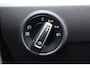 Volkswagen T-Roc 1.5 TSI Sport 149PK AUTOMAAT | Achteruitrijcamera | Airco (automatisch) | Apple Carplay/Android Auto|telefoonintegratie premium