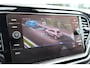 Volkswagen T-Roc 1.5 TSI Sport 149PK AUTOMAAT | Achteruitrijcamera | Airco (automatisch) | Apple Carplay/Android Auto|telefoonintegratie premium