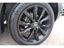 Volkswagen T-Roc 1.5 TSI Sport 149PK AUTOMAAT | Achteruitrijcamera | Airco (automatisch) | Apple Carplay/Android Auto|telefoonintegratie premium
