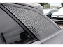 Volkswagen T-Roc 1.5 TSI Sport 149PK AUTOMAAT | Achteruitrijcamera | Airco (automatisch) | Apple Carplay/Android Auto|telefoonintegratie premium