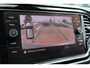 Volkswagen T-Roc 1.5 TSI Sport 149PK AUTOMAAT | Achteruitrijcamera | Airco (automatisch) | Apple Carplay/Android Auto|telefoonintegratie premium