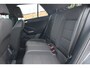Volkswagen T-Roc 1.5 TSI Sport 149PK AUTOMAAT | Achteruitrijcamera | Airco (automatisch) | Apple Carplay/Android Auto|telefoonintegratie premium