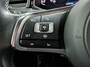 Volkswagen T-Roc 1.5 TSI Sport 149PK AUTOMAAT | Achteruitrijcamera | Airco (automatisch) | Apple Carplay/Android Auto|telefoonintegratie premium