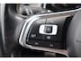 Volkswagen T-Roc 1.5 TSI Sport 149PK AUTOMAAT | Achteruitrijcamera | Airco (automatisch) | Apple Carplay/Android Auto|telefoonintegratie premium
