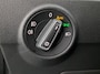 Volkswagen T-Roc 1.5 TSI Sport 149PK AUTOMAAT | Achteruitrijcamera | Airco (automatisch) | Apple Carplay/Android Auto|telefoonintegratie premium